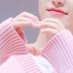 ♡ (@loeypuff) Twitter profile photo ♡ (@loeypuff) Twitter profile photo