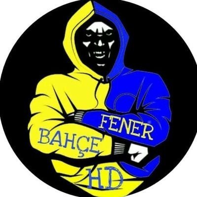 SADECE FENERBAHÇE 💛💙