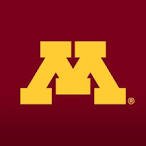 UMN Vascular Surgery(@UMNVascularSurg) 's Twitter Profile Photo