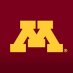 UMN Vascular Surgery (@umnvascularsurg) Twitter profile photo UMN Vascular Surgery (@umnvascularsurg) Twitter profile photo