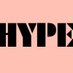 THE HYPE COMPANY (@thehypecopr) Twitter profile photo