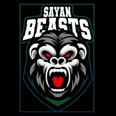 SayanBeast2k