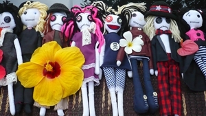 HandMakerT's profile picture. All about hand made products.