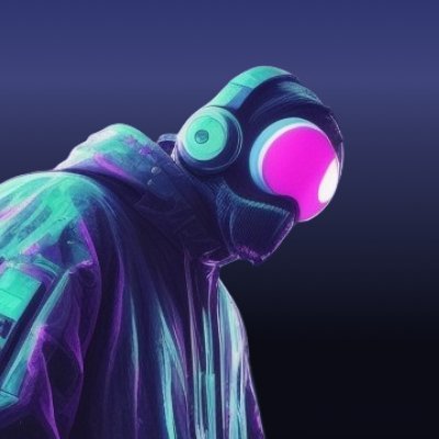 ByteGrooves's profile picture. Welcome y'all, This is your one-stop destination for coding music that fuels your productivity. We provide carefully curated instrumental tracks for you.