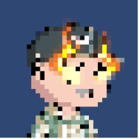 NOSE📍MARTIN❤️memecoin (@nosemartin82) 's Twitter Profile