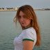 Ángela Arias (@angelaariasr_) Twitter profile photo Ángela Arias (@angelaariasr_) Twitter profile photo