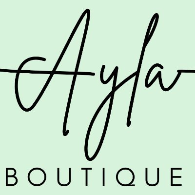 Ayla Boutique