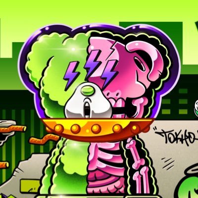 まざーすさんのプロフィール画像