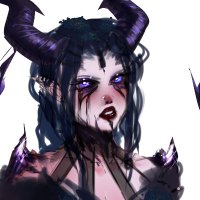 ayanobraun_🇺🇦 (@ayanobraun_) 's Twitter Profile Photo ayanobraun_🇺🇦 (@ayanobraun_) 's Twitter Profile Photo