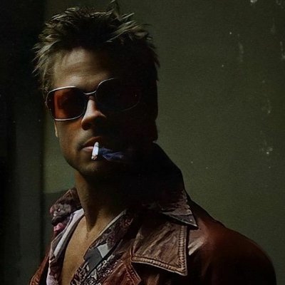 TheUtopia_'s profile picture. 