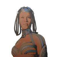 ๐ป๐จ๐ต๐๐จ. (@warspriestess) 's Twitter Profile Photo ๐ป๐จ๐ต๐๐จ. (@warspriestess) 's Twitter Profile Photo