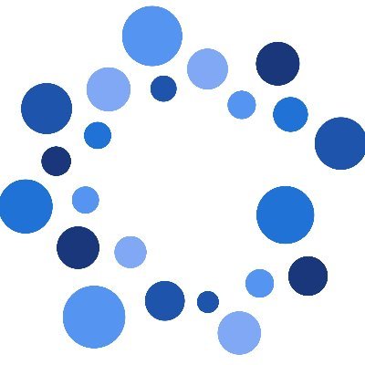 The Last Financial Revolution
For Marketing, please contact our Marketing Partner: https://t.co/1QWARaHVYr