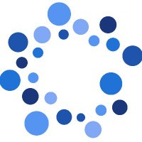 Invtron DAO (@invtrondao) 's Twitter Profile Photo Invtron DAO (@invtrondao) 's Twitter Profile Photo