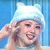 みりー / millie🐺💎 (@hinaalphaz) Twitter profile photo みりー / millie🐺💎 (@hinaalphaz) Twitter profile photo