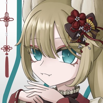 みけゴマさんのプロフィール画像