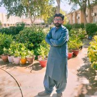 Hid Jamali(@HidJamali15247) 's Twitter Profile Photo