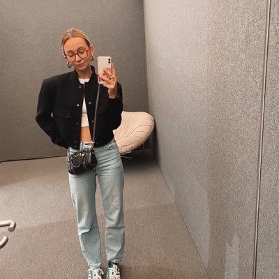 svktx's profile picture. 