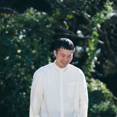 ctakawatanabe's profile picture. producer
https://t.co/pIf3leI1By