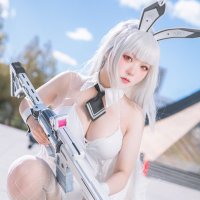 天辻ゆう🌶🍒 (@_yuu_0728) 's Twitter Profile Photo 天辻ゆう🌶🍒 (@_yuu_0728) 's Twitter Profile Photo