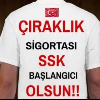 Ali Güzel(@e33563366_emin) 's Twitter Profile Photo