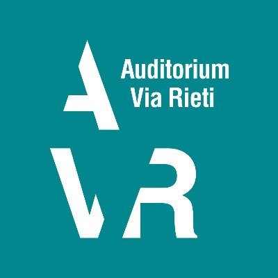 AuditoriumAVR's profile picture. Convegni, meeting, corsi di formazione.
Uno spazio elegante e accogliente per il tuo evento nel cuore di Roma.