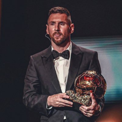 Messi 🐐 God ✝️ Computer Science Fc Barcelona 💙❤️