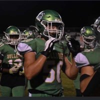 Colton Hagedorn (@colton_hagedorn) 's Twitter Profile