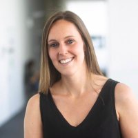 Ine Goovaerts (@inegoovaerts) 's Twitter Profile