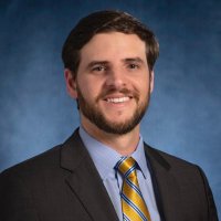 Andrew Gabrielson (@urogabe) 's Twitter Profile