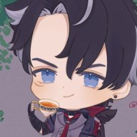 mika (@tea_mika) Twitter profile photo