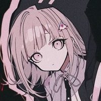 まの (@mano942abh) 's Twitter Profile