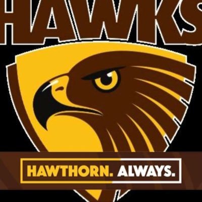 crf_esq's profile picture. ONE British heritage. ONE mind. ONE voice. ONE mate. ONE AFL fan. ONE for Israel. ONE Zionist. ONE Christian. ONE Lord & Saviour. ONE eternal truth (John 14:6).