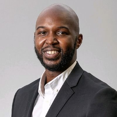 bhen_phcc's profile picture. AD/AVP of Patrick & Henry Community College..... Building My Character, Not My Reputation