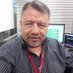 Humberto Guerrero (@h_guerrero_diaz) Twitter profile photo Humberto Guerrero (@h_guerrero_diaz) Twitter profile photo