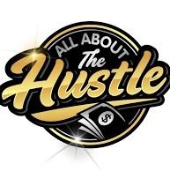 hustle_leg65434's profile picture. As i make things easier for you affiliate marketing and promting digital sells ,let's have fun and enjoy together