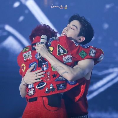 #ทีมพี่เงินพี่กัส #mark #bam #JB #got7 #igot7 🐊🐍 เมนพี่มาร์คกับแบมแบม เหนือทุกคนคือพี่เจบี 🌴