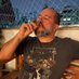 PAULO AMARAL 🇧🇷 (@paulorsamaral) Twitter profile photo PAULO AMARAL 🇧🇷 (@paulorsamaral) Twitter profile photo