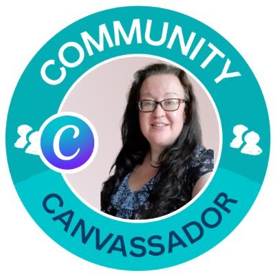 Social Media VA & Empower community Canvassador. Social Media Content Creation, Editable Canva Templates, 1:1 Canva & Facebook training sessions on Zoom