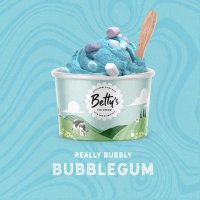 Betty's Ice-Cream(@BettysCream1) 's Twitter Profile Photo