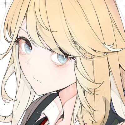 戸谷 鹿久さんのプロフィール画像