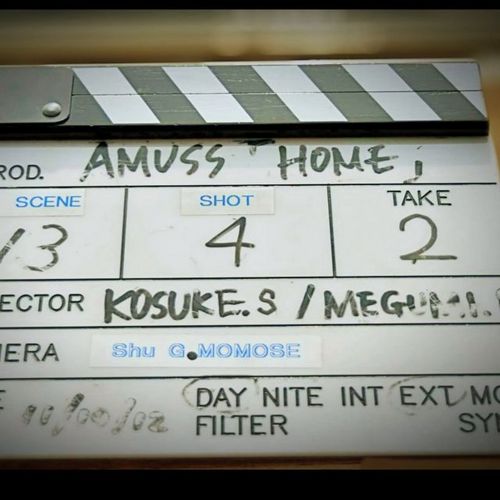 kosukelawrence's profile picture. Wieden+Kennedy Tokyo　｜　　　　Producer