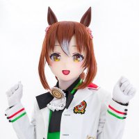 レオポン (@momomoonsidede) 's Twitter Profile Photo レオポン (@momomoonsidede) 's Twitter Profile Photo