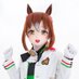 レオポン (@momomoonsidede) Twitter profile photo レオポン (@momomoonsidede) Twitter profile photo