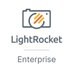 LightRocket Enterprise (@LightRocket_DAM) Twitter profile photo
