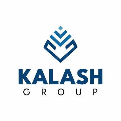 KALASH GROUP