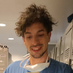 Pierluigi Romano (@pier_romano_) Twitter profile photo Pierluigi Romano (@pier_romano_) Twitter profile photo