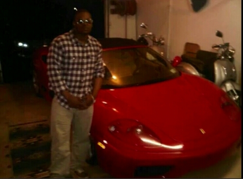 RichBoyLifestyl's profile picture. http://t.co/dokM9XooIB
http://t.co/dKhfFLhc5H Bledsoe