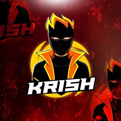 rajkrishna145's profile picture. Still virgin...