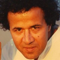 المواطن السياسي🇲🇦🇵🇸🇲🇦👆🤜✌️(@MouatenSiassi) 's Twitter Profile Photo