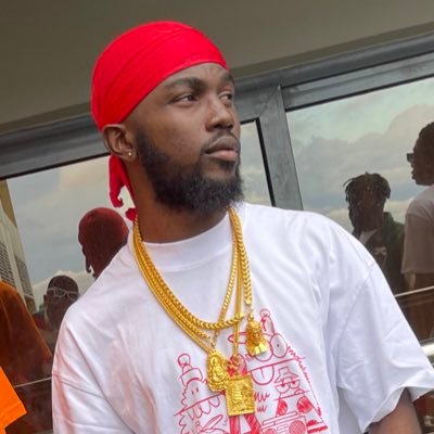 lewis_hussle's profile picture. The marathon continues until victory lap 🏃🏽🏁  A$i